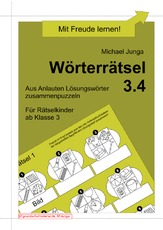 Wörterrätsel 3.4.pdf